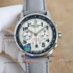 AAA replica Audemars Piguet CODE11.59 white face Swiss automatic mechanical watch (1)_th.jpg